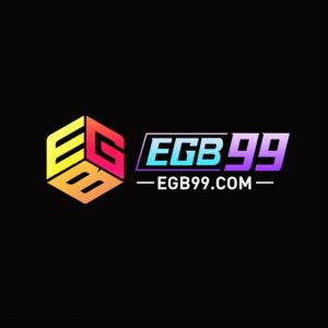 Sơ lược về nhà cái EGB99