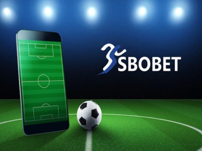 Hướng dẫn quy trình cài đặt ứng dụng Sbobet cho điện thoại Android